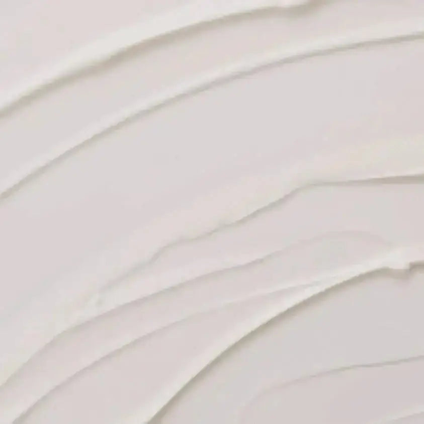 Skin1004 Madagascar Centella Cream 75ml - 75ml - Face Cream