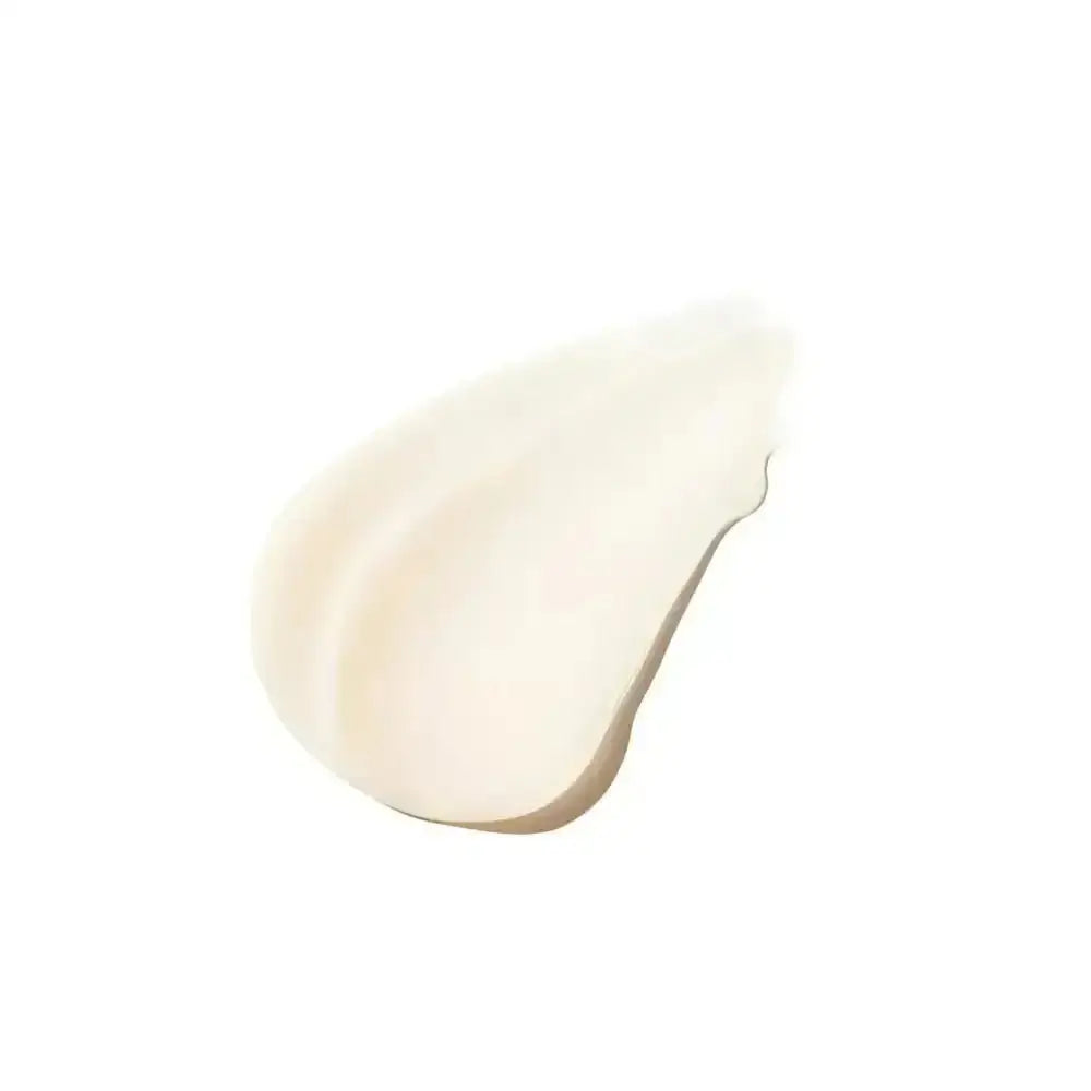 Sulwhasoo Concentrated Ginseng Renewing Cream 50ml - Cream