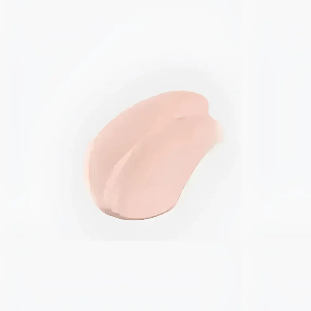 Sulwhasoo UV Daily Tone Up Sunscreen 50 + /PA + + + + 50ml - Sun Cream