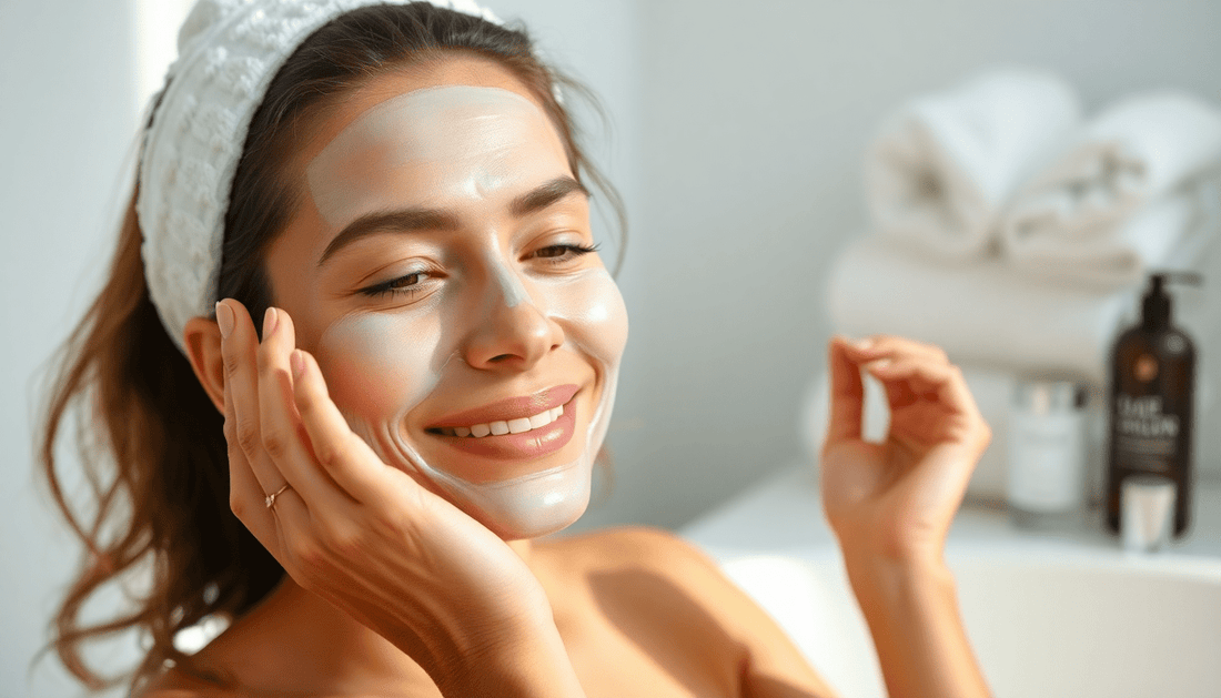 Essential K-Beauty Ingredients Every Skincare Enthusiast Should Know - Korean Beauty UK