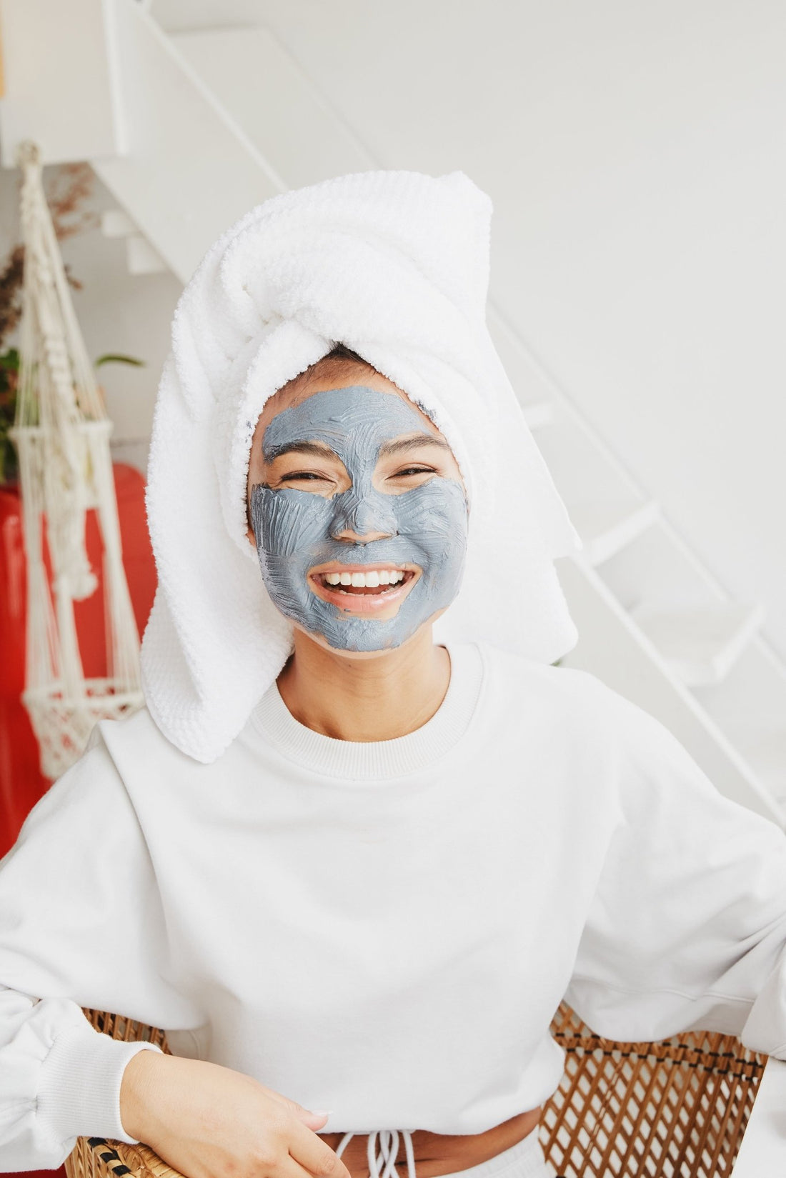 K-Beauty Myths Debunked: What Really Works and What Doesn't - Korean Beauty UK