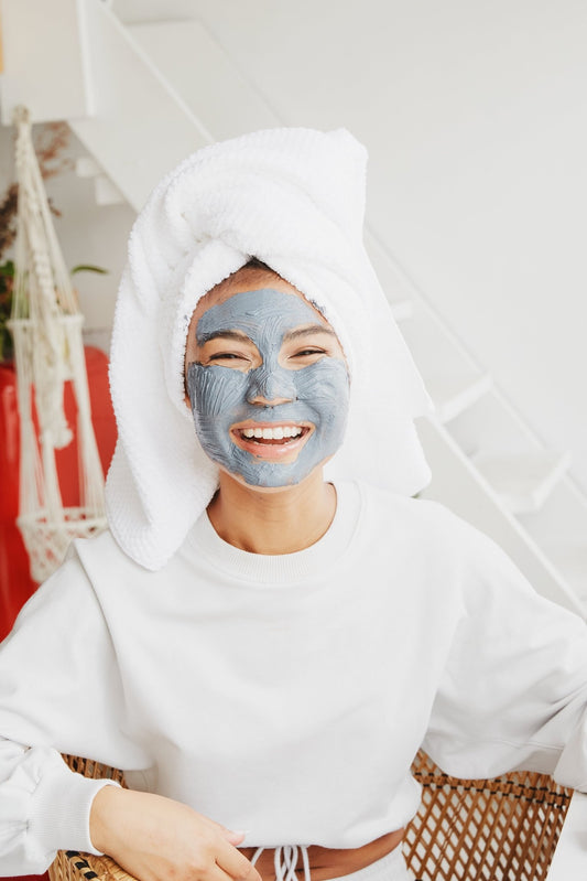 K-Beauty Myths Debunked: What Really Works and What Doesn't - Korean Beauty UK