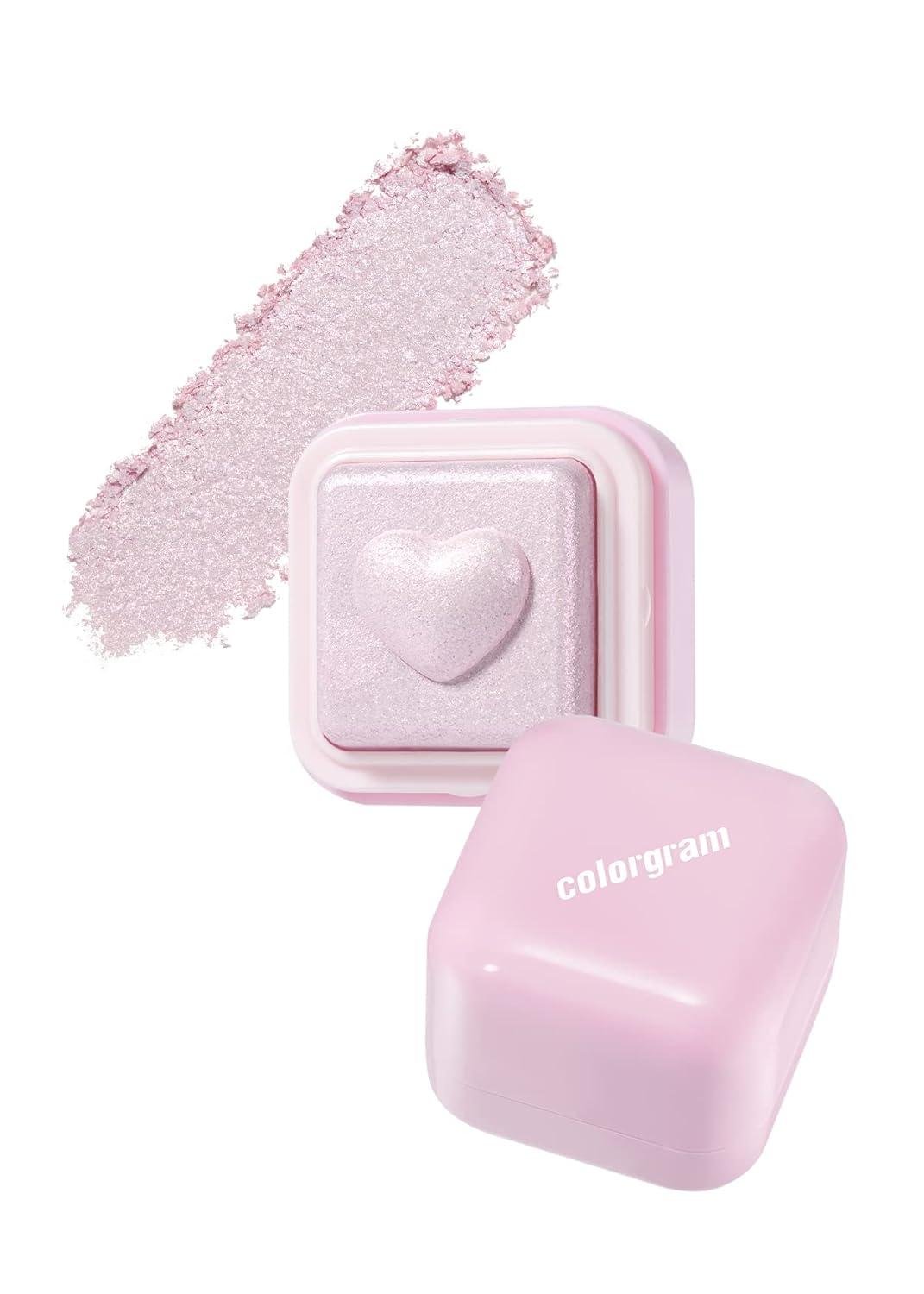 Colorgram - Korean Beauty UK