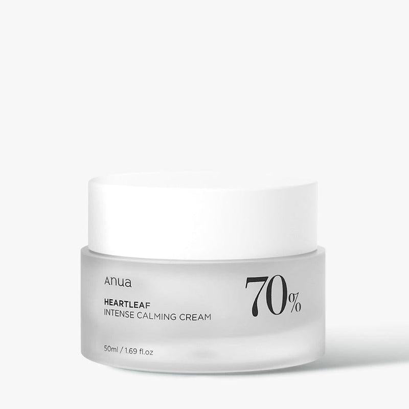 Creams and Moisturisers for Hydrated and Radiant Skin - KBeauty-UK