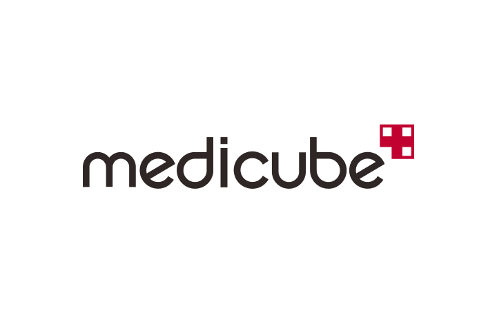 Medicube Acne and Aging Skincare Solutions - KBeauty-UK