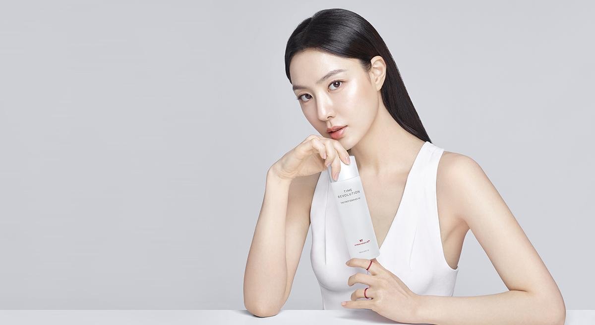 Missha Affordable Luxury Skincare and Cosmetics - KBeauty-UK