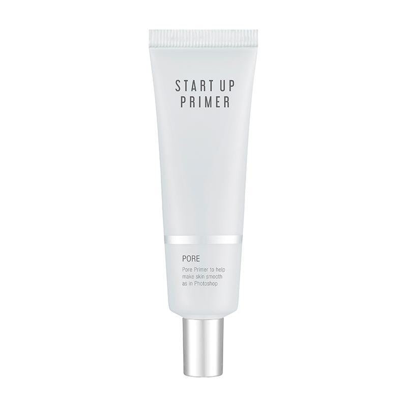 Apieu Start Up Pore Primer 30ml for Smooth Poreless Skin - KBeauty - UK A'Pieu