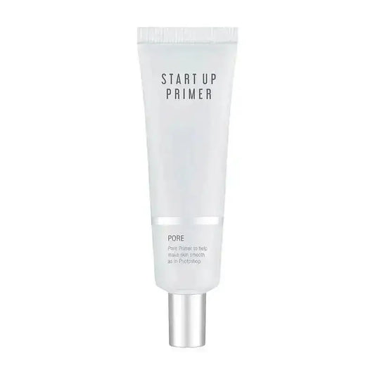 Apieu Start Up Pore Primer 30ml for Smooth Poreless Skin - 30ml