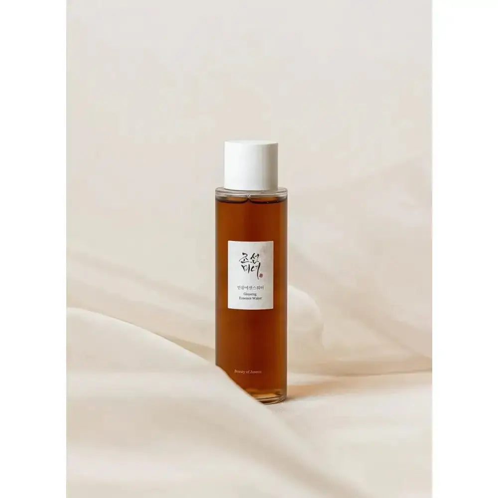 Beauty Of Joseon Ginseng Essence Water 150ml Hydrating Formula - 150ml