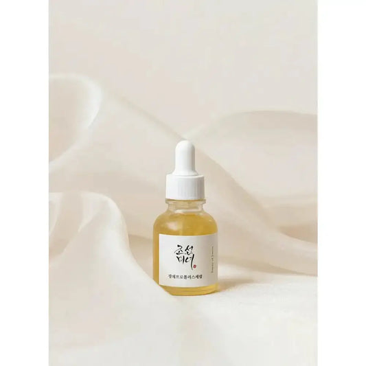 Beauty Of Joseon Glow Serum Proplis Niacinamide 30ml - 30ml