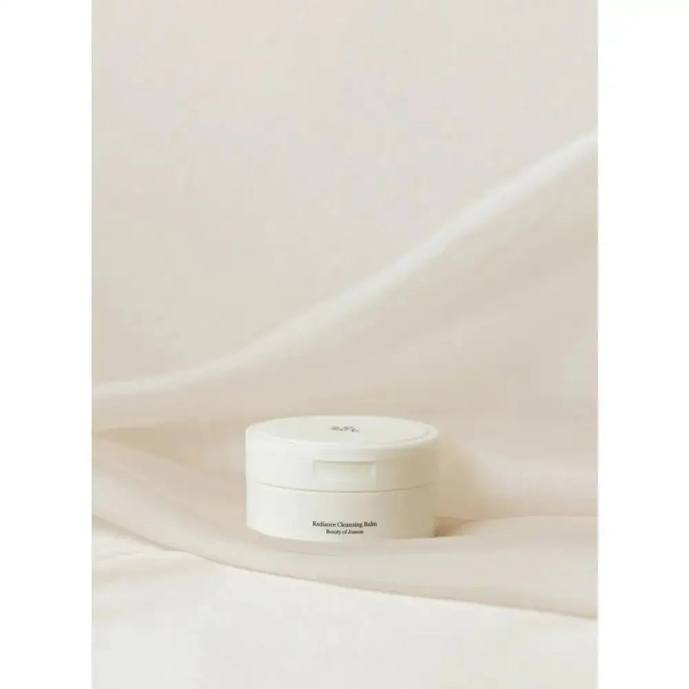 Beauty Of Joseon Radiance Cleansing Balm 100ml - 100ml