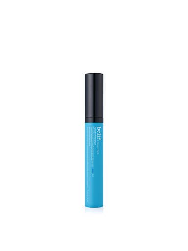 belif Aqua Bomb Eye Gel 15ml - Korean Beauty UK Eye Cream belif