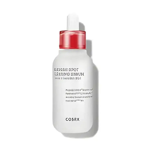 Cosrx AC Collection Blemish Spot Clearing Serum 40ml - 40ml