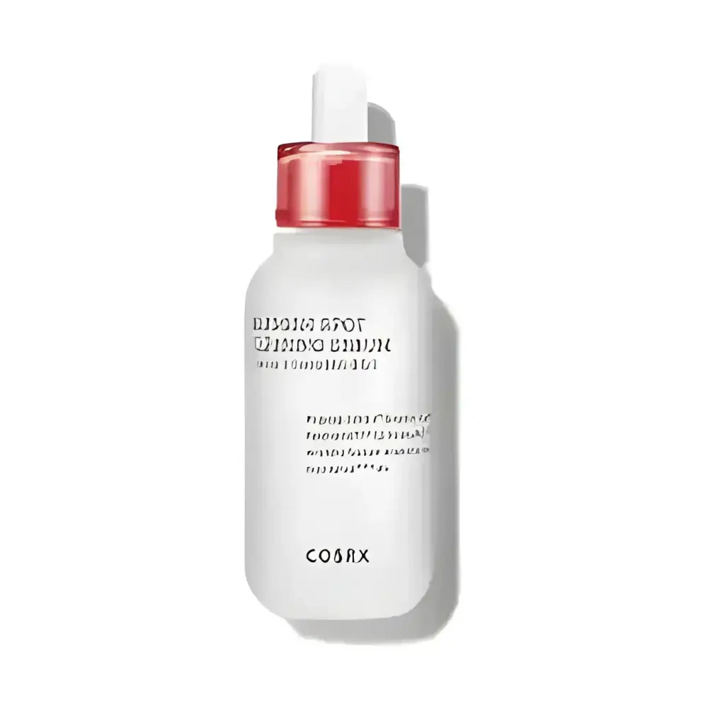 Cosrx AC Collection Blemish Spot Clearing Serum 40ml - 40ml