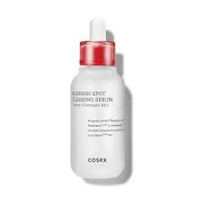 Cosrx AC Collection Blemish Spot Clearing Serum 40ml - Korean Beauty UK Cosrx