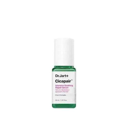 Dr Jart Cicapair Intensive Soothing Repair Serum 30ml - 30ml