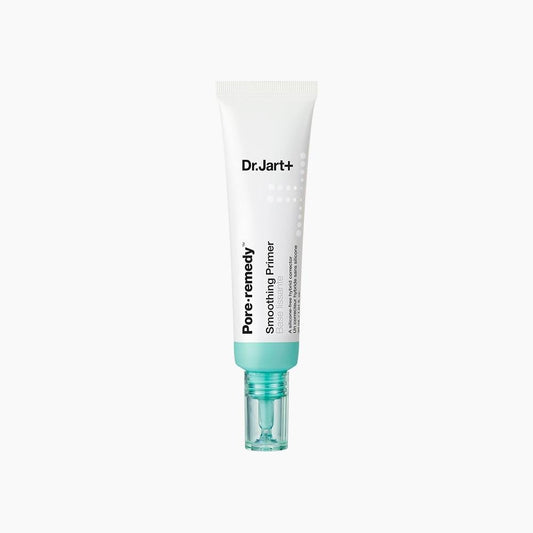 Dr.Jart+ Pore Remedy Soothing Primer 30ml for Smooth Skin - KBeauty - UK Dr. Jart+