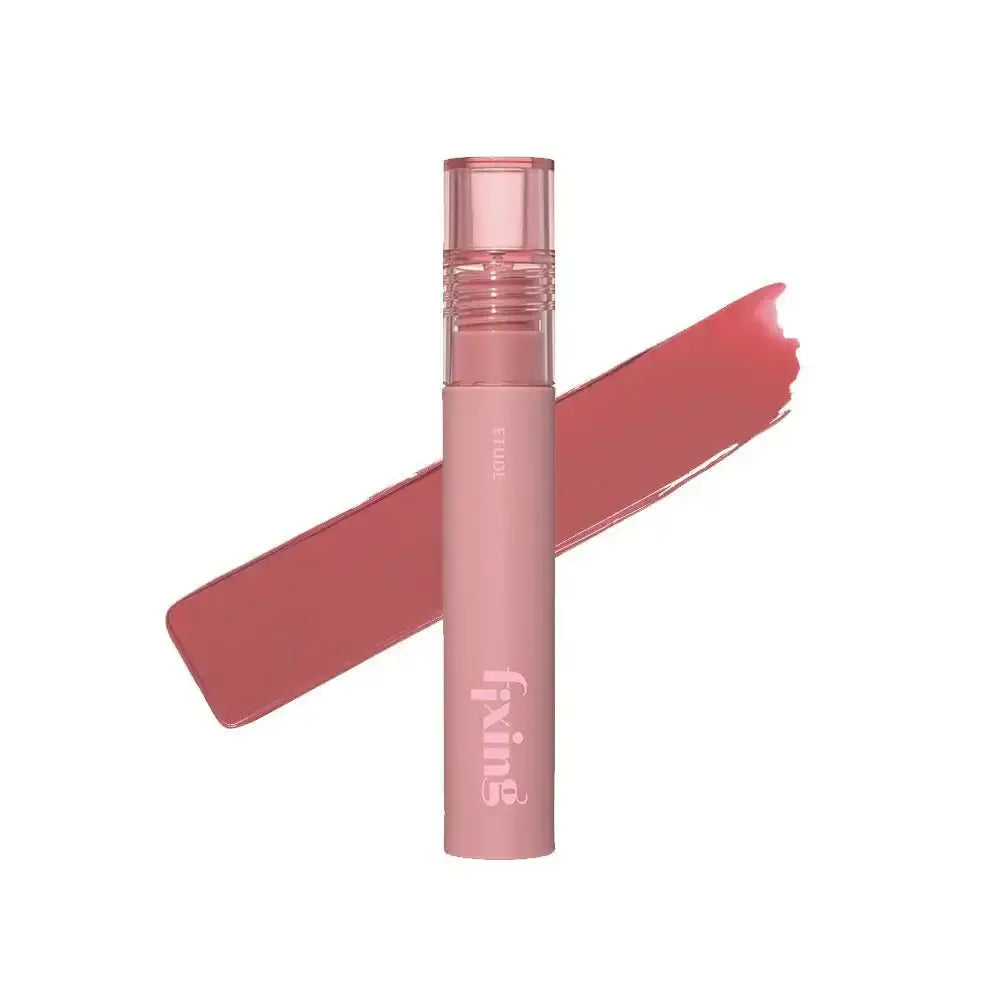 Etudehouse Fixing Tint 05 Midnight Mauve Lip Color - Midnight Mauve