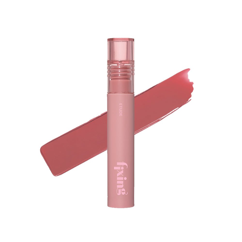 Etudehouse Fixing Tint 05 Midnight Mauve Lip Color - KBeauty - UK Etude House