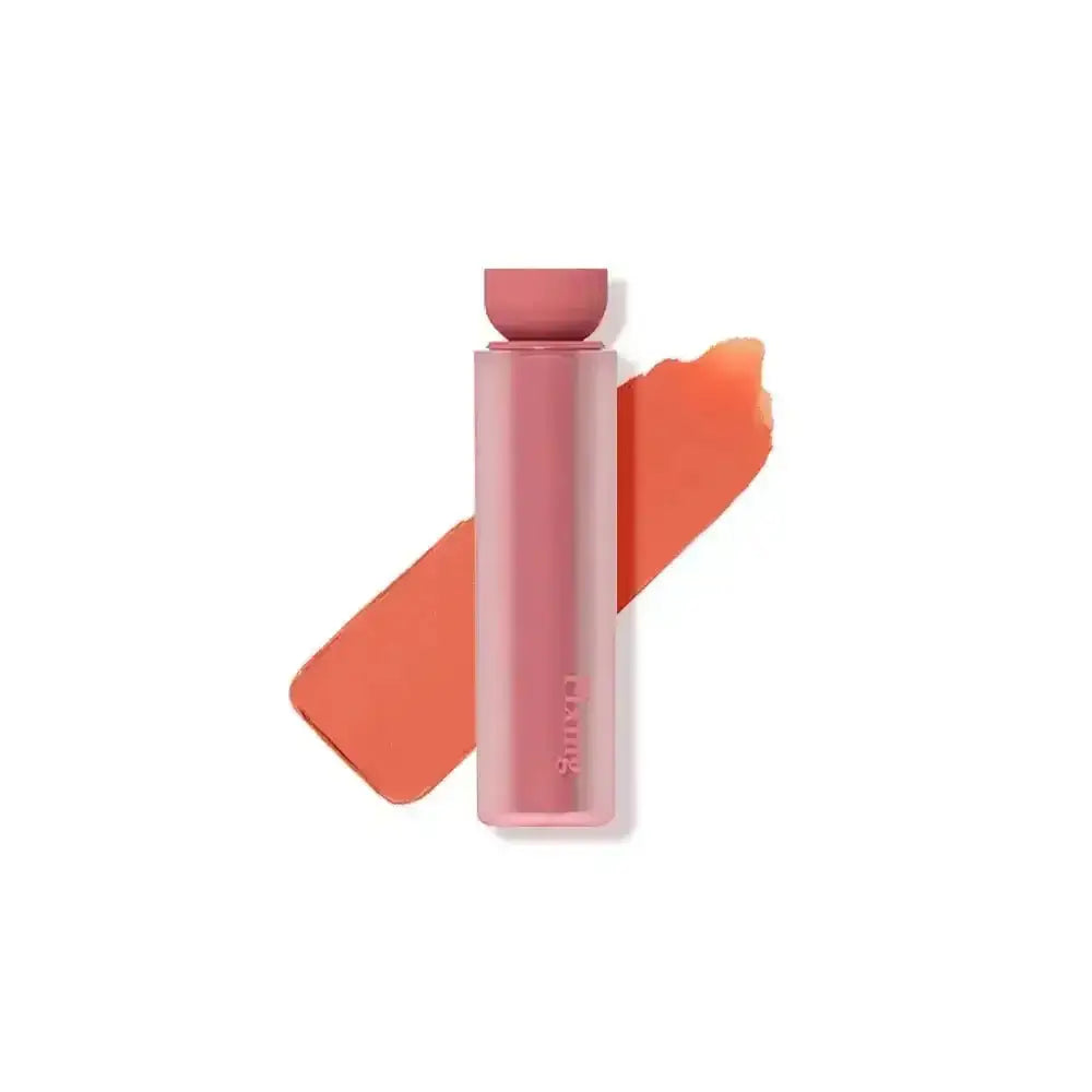 Etudehouse Fixing Tint Bar 03 Milk Caramel Hydro Matte Lipstick - Milk Caramel