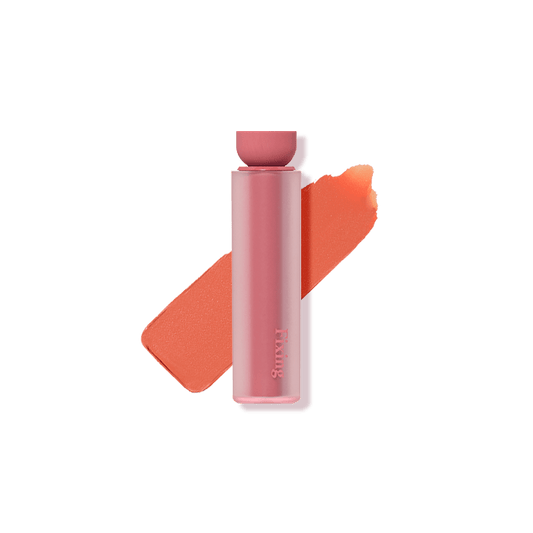 Etudehouse Fixing Tint Bar 03 Milk Caramel Hydro Matte Lipstick - KBeauty - UK Etude House