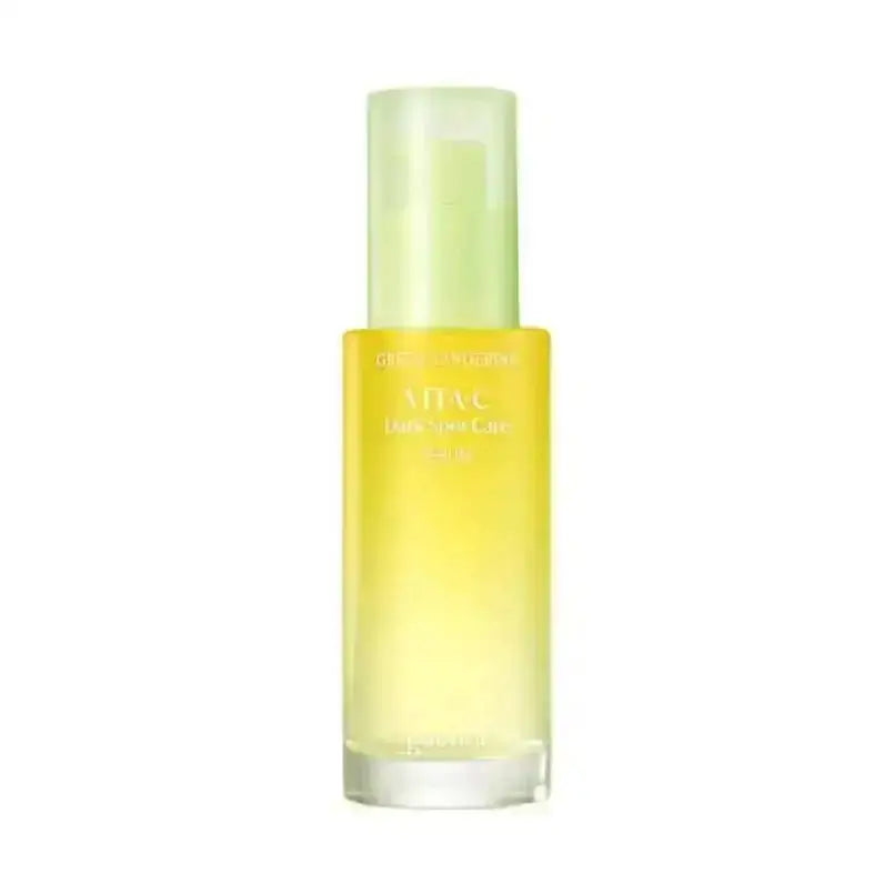 Goodal Green Tangerine VitaC Dark Spot Care Serum 40ml - 30ml