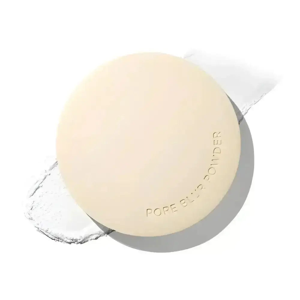 innisfree Pore Blur Powder 11g - Powder