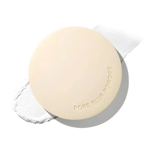 innisfree Pore Blur Powder 11g - Powder