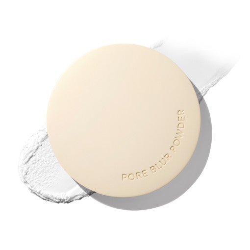 innisfree Pore Blur Powder 11g - Korean Beauty UK Powder innisfree