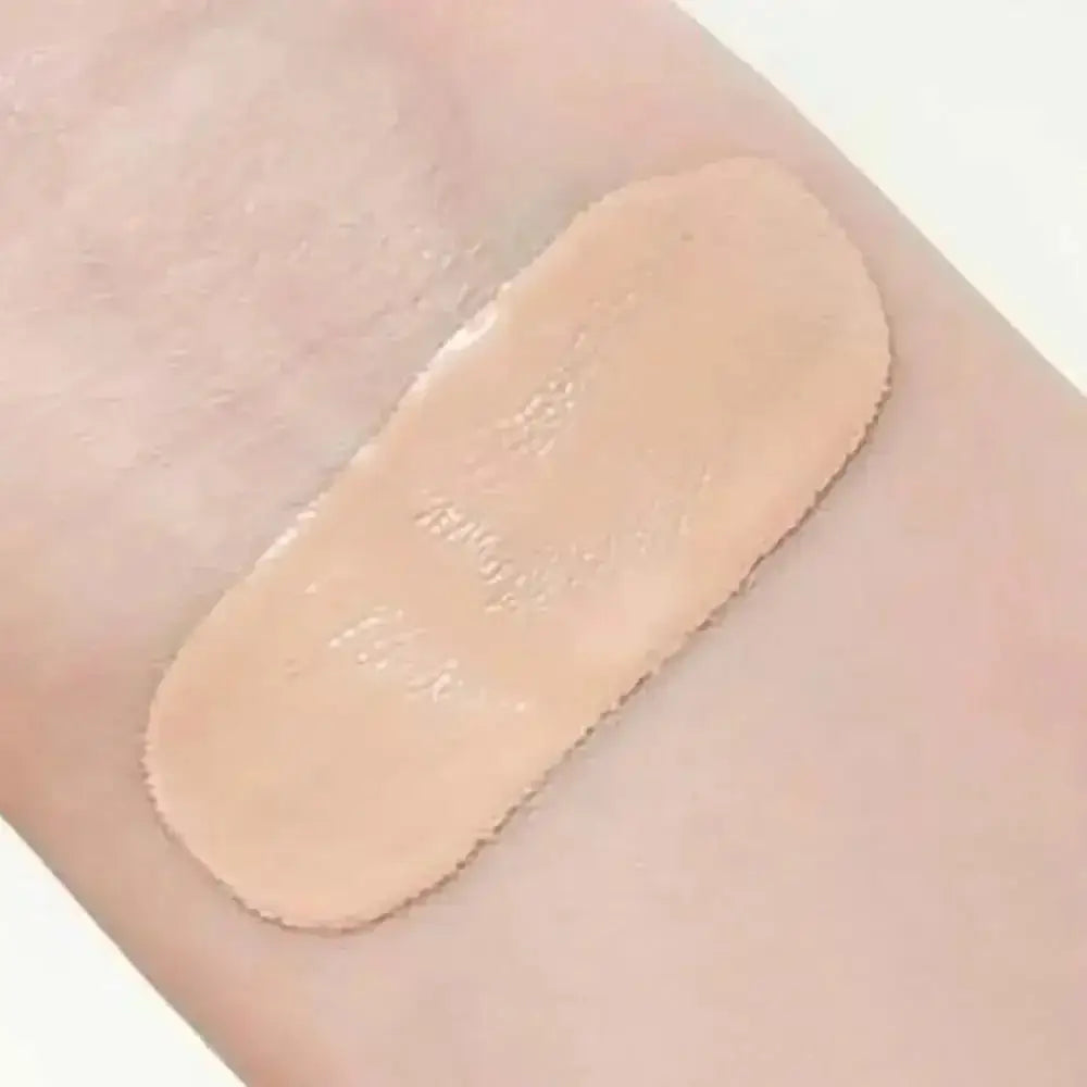 innisfree No Sebum Powder Cushion SPF35 PA + + 14g - #23N - MAKEUP Cushion