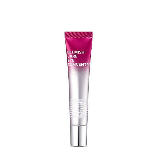 Isoi Blemish Care Eye Concentrate 17ml for Brightening and Hydration - KBeauty - UK ISOI