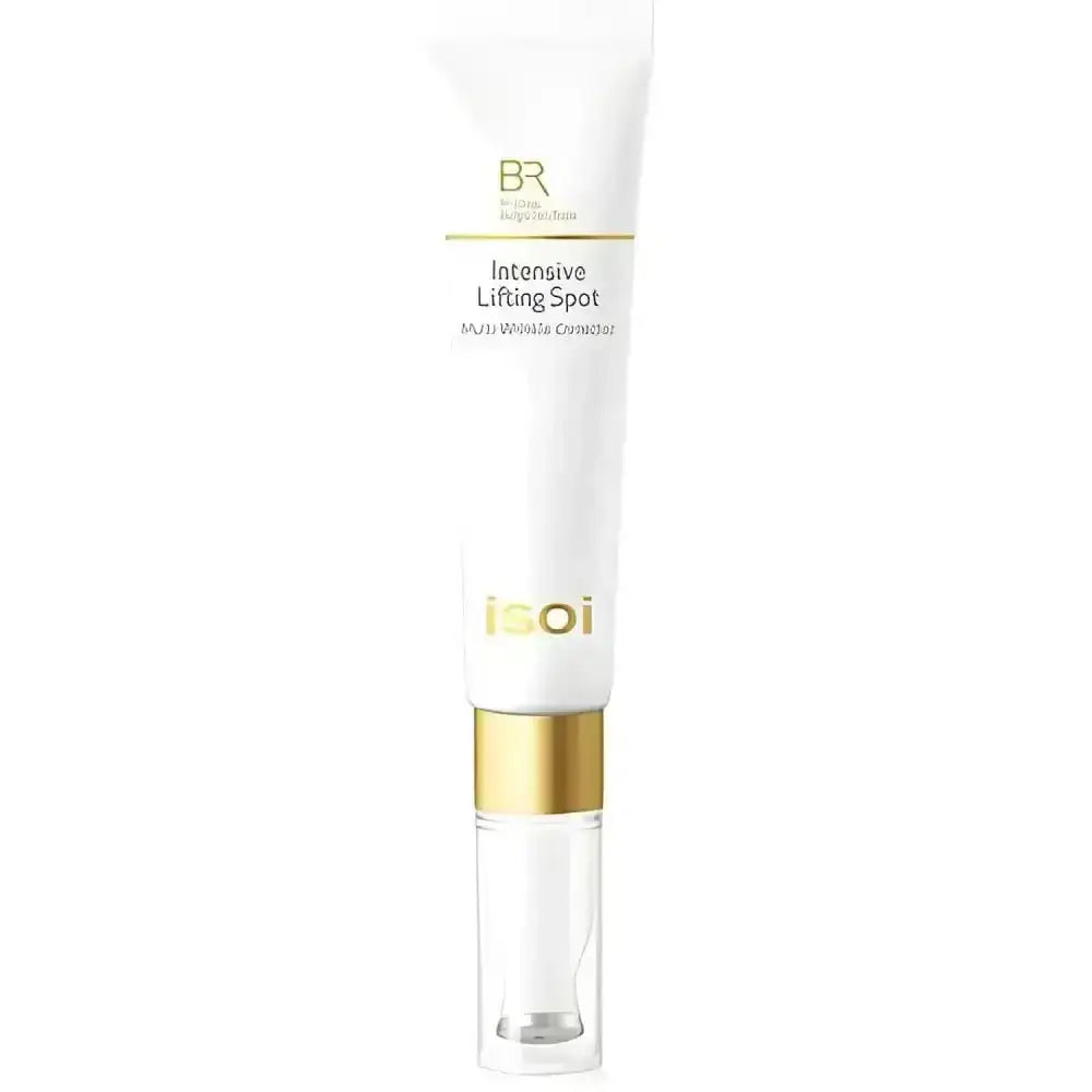 ISOI Bulgarian Rose Intensive Lifting Spot 25ml Cream - 25ml