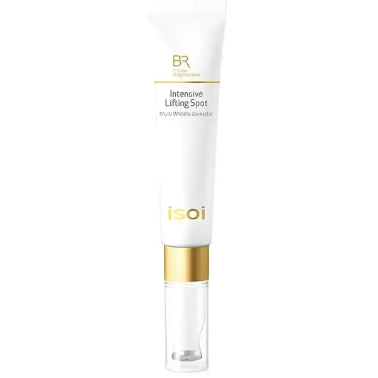 ISOI Bulgarian Rose Intensive Lifting Spot 25ml Cream - 25ml