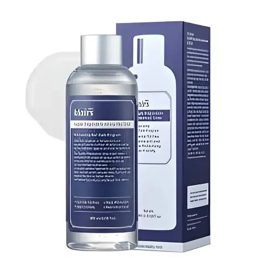 Klairs Supple Preparation Unscented Toner 180ml Hydrating Formula - 180ml