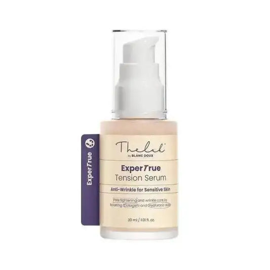 THE LAB by BLANC DOUX Expertrue Tension Serum 30ml - 30ml - serum