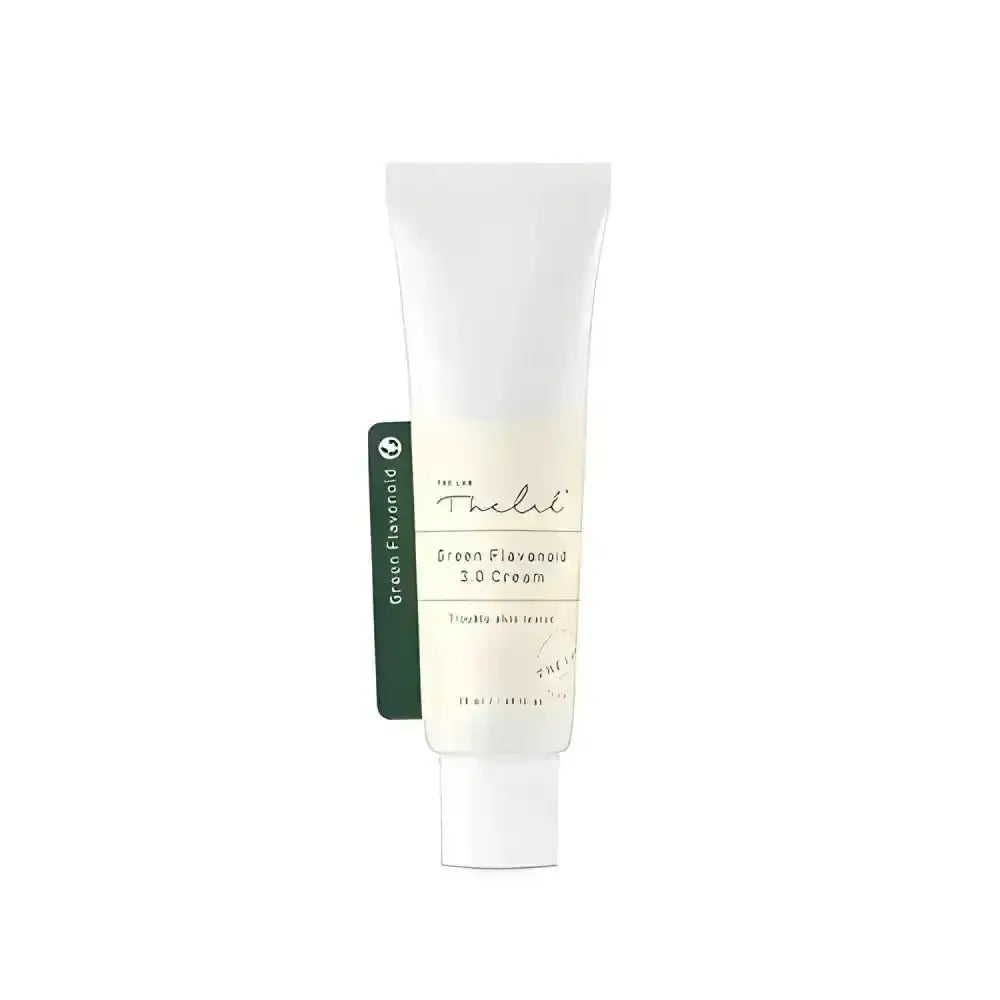 THE LAB by BLANC DOUX Green Flavonoid 3.0 Cream 50 ml - 50ml - Face Cream