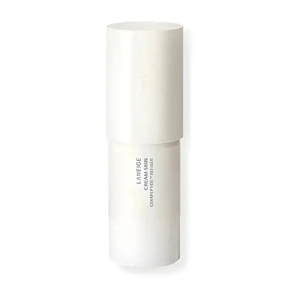 Laneige Cream Skin Cerapeptide Refiner 170ml Moisturizer - 170ml