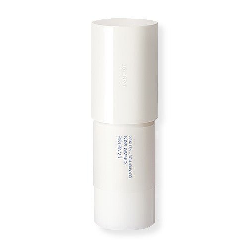 Laneige Cream Skin Cerapeptide Refiner 170ml Moisturizer - Korean Beauty UK Laneige