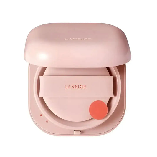 Laneige Neo Cushion Glow SPF46 PA + + 17C1 15g Foundation - 17C1