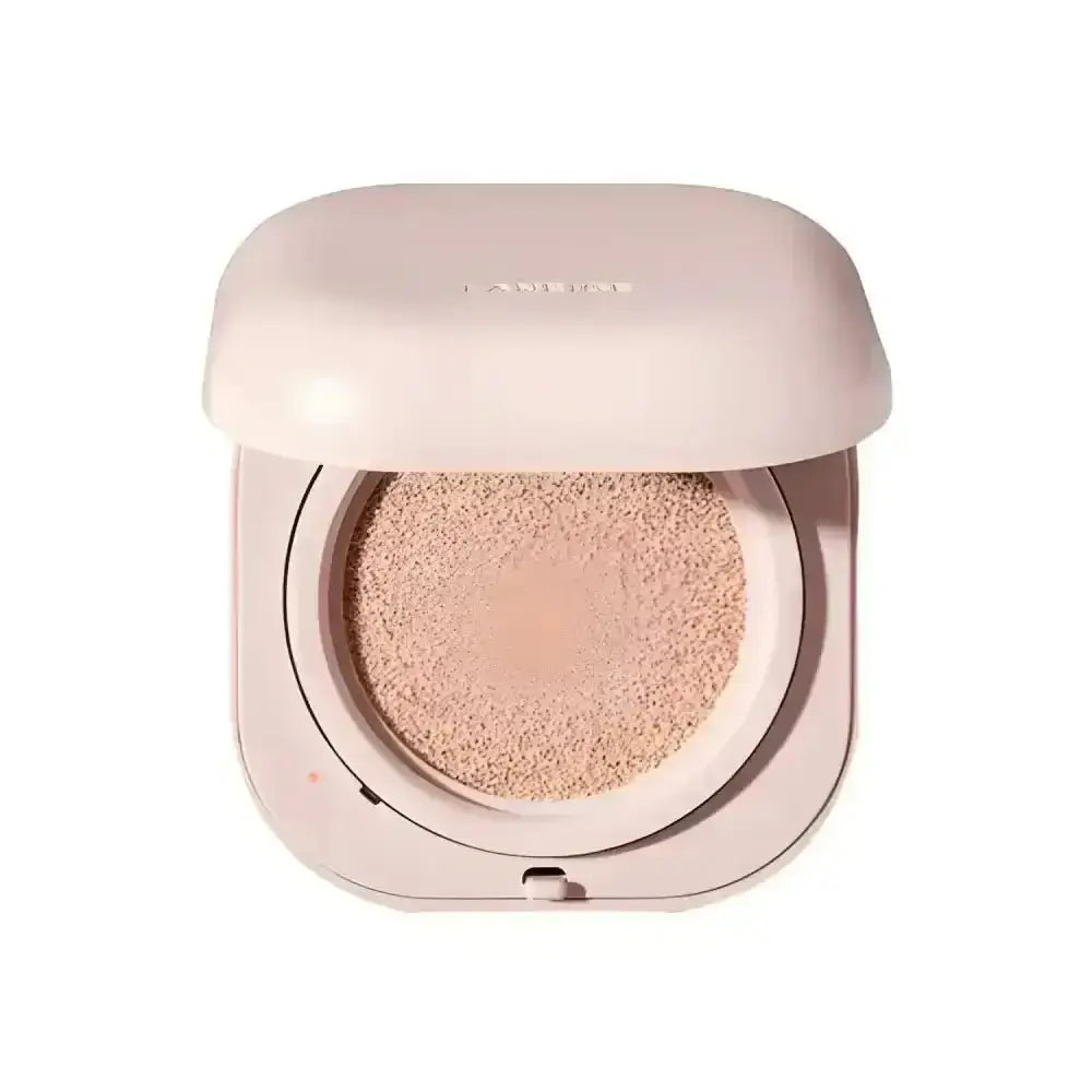 Laneige Neo Cushion Glow SPF50 PA + + + 21N 15g x 2ea - 21N