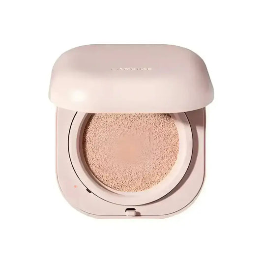 Laneige Neo Cushion Glow SPF50 PA + + + 21N 15g x 2ea - 21N