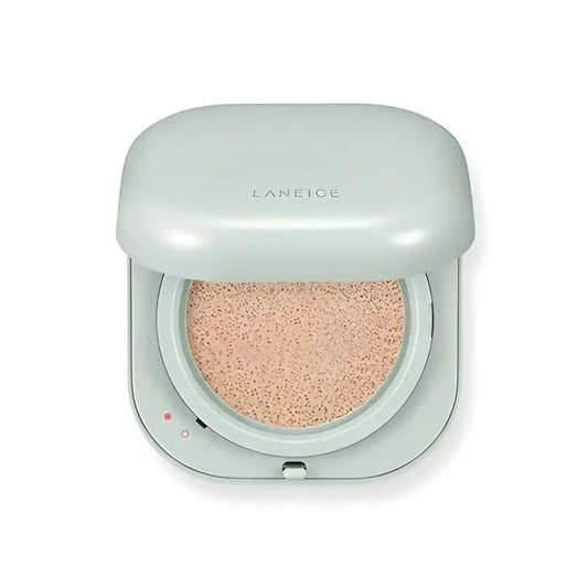 Laneige Neo Cushion Matte SPF42 PA + + 21C 15g x 2ea - 21C