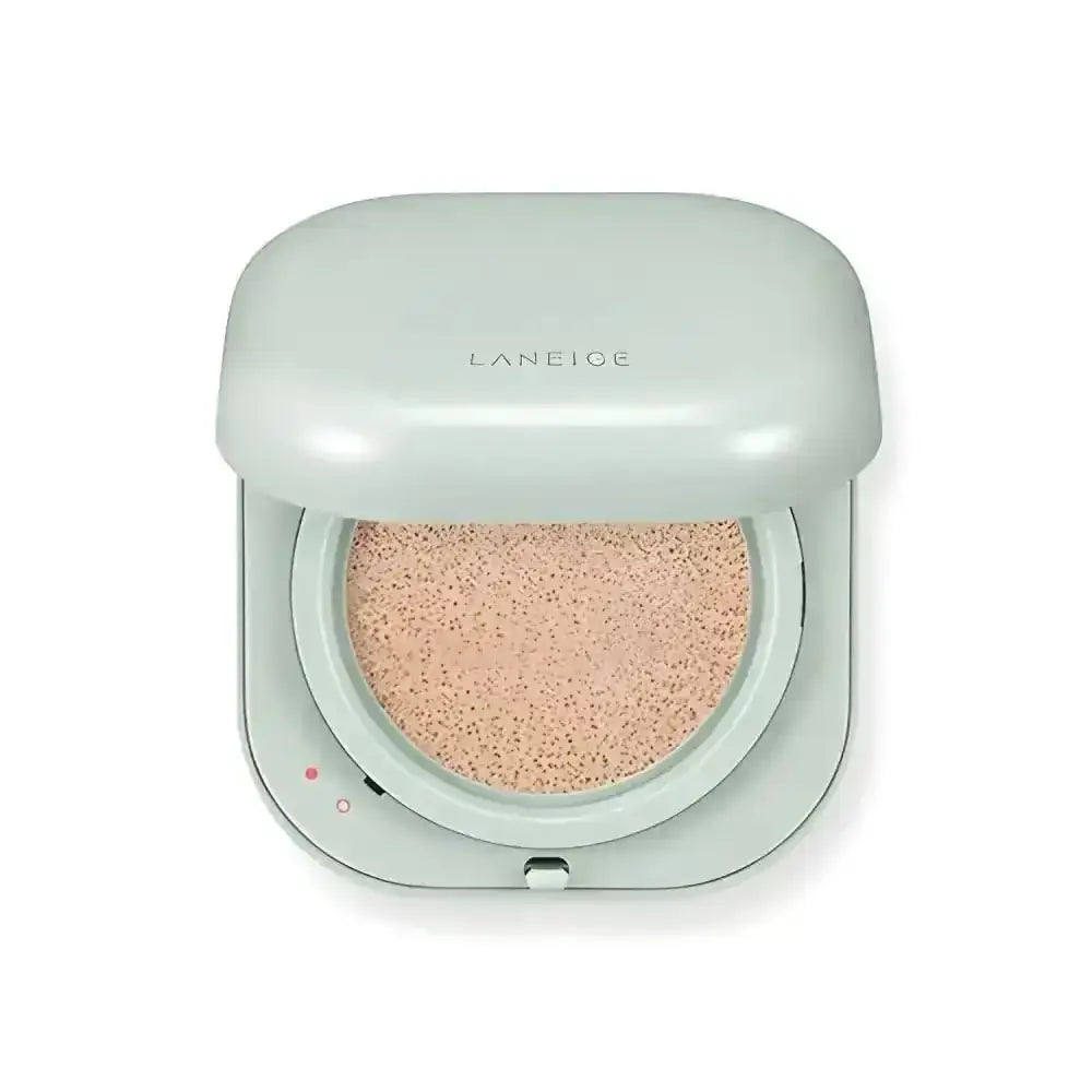 Laneige Neo Cushion Matte SPF42 PA + + 21C 15g x 2ea - 21C