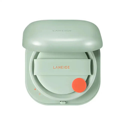 Laneige Neo Cushion Matte SPF46 PA + + 13N1 15g Foundation - 13N1