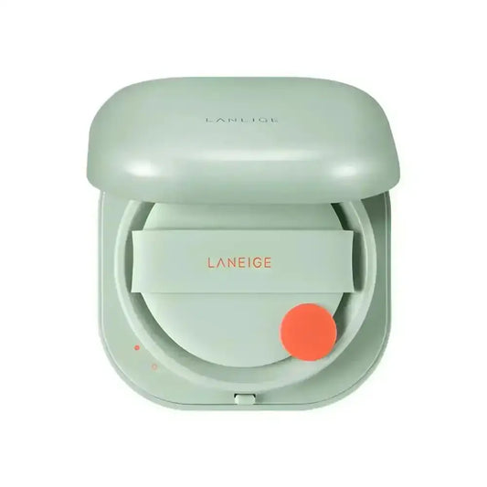 Laneige Neo Cushion Matte SPF46 PA + + 17C1 15g Foundation - 17C1