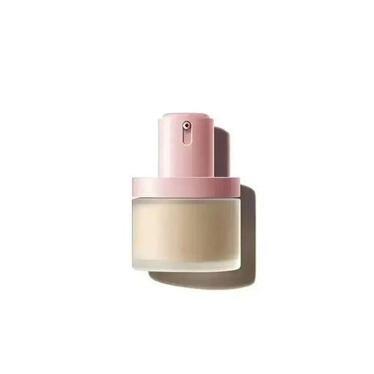 Laneige Neo Foundation Glow 17N1 Vanilla 30ml Liquid Makeup - Vanilla