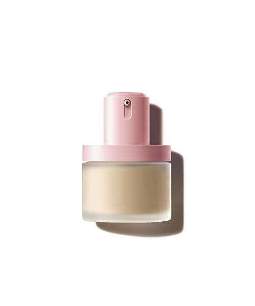 Laneige Neo Foundation Glow 17N1 Vanilla 30ml Liquid Makeup - Korean Beauty UK Laneige