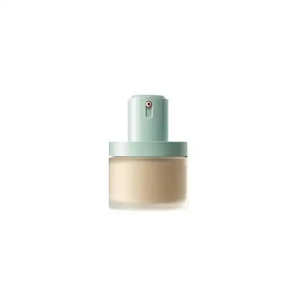 Laneige Neo Foundation Matte 21N1 Beige 30ml for Flawless Skin - 21N1