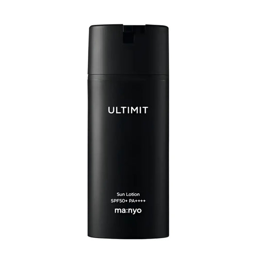 Ma:nyo Ultimit All-In-One Sun Lotion 100ml for Men SPF 50 + - 100ml