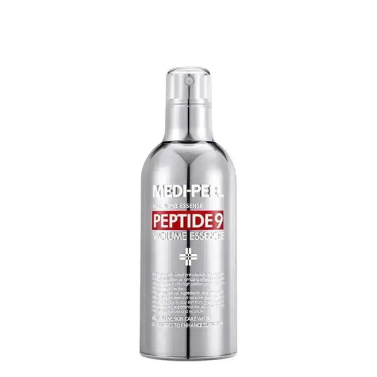 Medi-Peel Peptide 9 Volume All In One Essence 100ml - 100ml